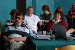 Resize of DSC04259.JPG